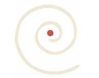 Socratus