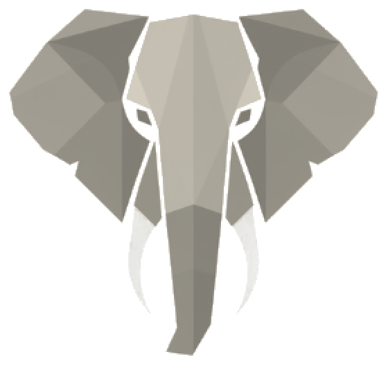 Wystem